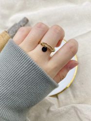 -藏晶堂(丰盛里店)