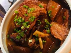-PHO爺·越南料理(亦庄大族广场店)