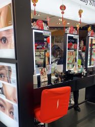 -丝芙兰Sephora
