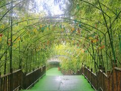 -陶祖圣境风景区