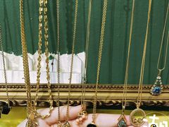 -JOURNEY SHOP.vintage杂货铺