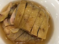 -老人和饭店(淮海中路店)