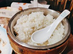 -符离集餐厅(万象城店)