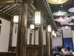-聚汇三少·龙虾·中餐厅(莫邪路新天地店)