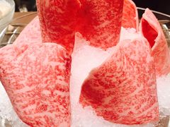 -协成海鲜火锅(海洋花园店)