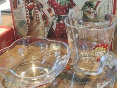 -必胜客(时代广场店)