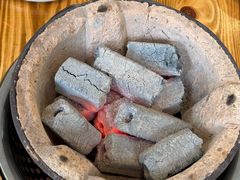 -芭厘·农庄老字号.电饭煲五指毛桃焗鸡