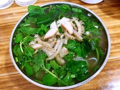 -熊氏牛羊杂粉(龙眼井总店)