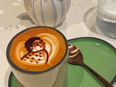 -潮一不贰·法式甜品·生日蛋糕·西式简餐(外滩店)