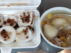 -胡荣泉(太平路店)
