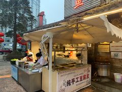 门面-田园印象·成都土菜院子(华阳店)