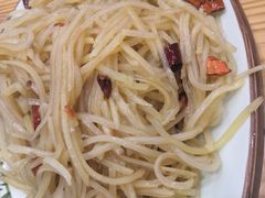 -同学酒楼(湖大琴园店)