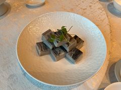 -夏宫中餐厅(静安香格里拉店)