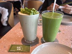 -Bco豆库(星耀天地店)