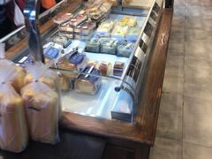 -维利康(江宁义乌店)