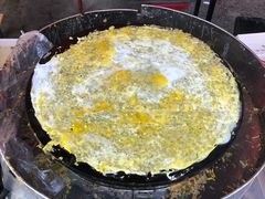 -清真·二嫂子煎饼果子(鼓楼旗舰形象店)