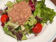 -萨莉亚意式餐厅(杭州西溪龙湖天街店)