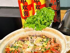 -金龙·打边炉(武进路店)