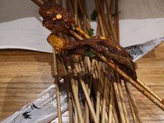 -乐乐姐超级土豆(中关村5号店)