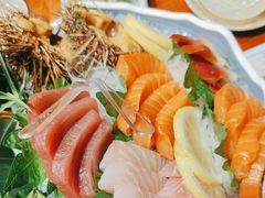 -三月居酒屋(青年大街店)