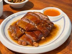 -全记广州大排档(玉林店)