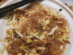 -金佬馆·川菜(芜湖繁昌华亿店)