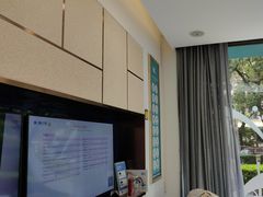 -维乐口腔(格林门诊长宁店)