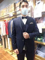 -埃沃定制(壹方城购物中心店)