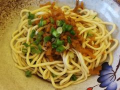 -湖北味道(湖北大厦店)