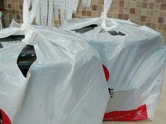 -李先生牛肉面大王(营口大润发店)