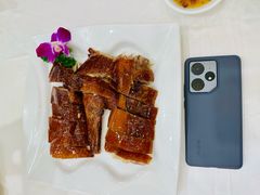 -荔城生鲜盛宴(番禺旗舰店)