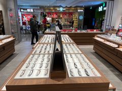 -JINS(天津大悦城店)