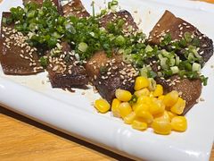 -福匠日本料理(人民路店)