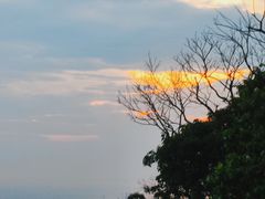 -小南山公园
