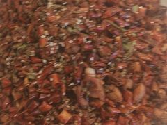 -赶海部落海鲜城(海阳路店)