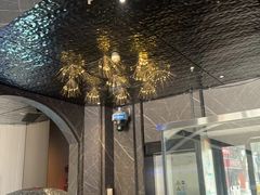 -仟汇足道·SPA(秀洲总店)