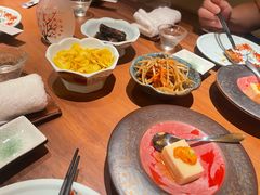-加奈日本料理