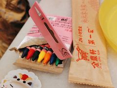 -金鼎轩·南北家乡菜(团结湖店)