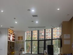 -希望动物医院(汉阳院)