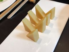 -萬國春·中菜馆(颐和公馆店)