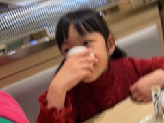 -粤来记·啫啫煲·点心(日月光店)