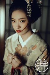 -持熹光年写真体验馆