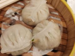 -潮江春(阳光店)