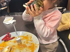 -Cafe Mersey默西咖啡(平江店)