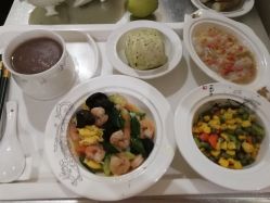 -菁幼月子会所(儿童医院店)