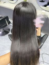-逅续沙发自然卷专研