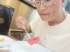 -沙漠玫瑰土耳其餐厅(神路街店)