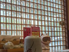-鮨桐日本料理(望京店)