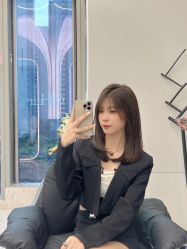 -OnHair造型