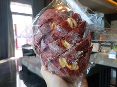 -PAPER STONE BAKERY(天汇广场店)
